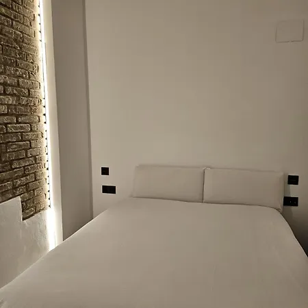 Aromas Del Califato Apartment *