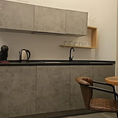 Aromas Del Califato *