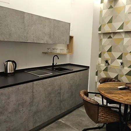 Aromas Del Califato *