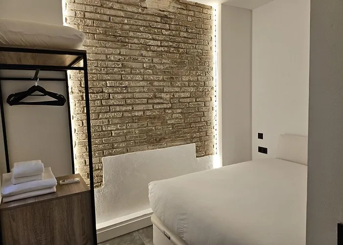 Aromas Del Califato *