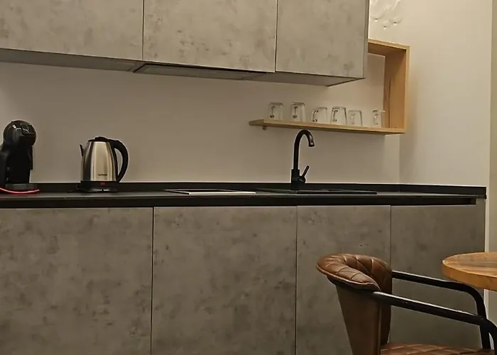 Aromas Del Califato *