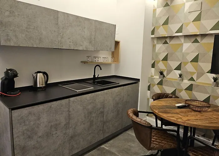 Aromas Del Califato *