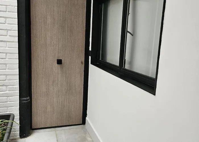 Aromas Del Califato Apartmán Córdoba