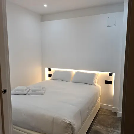 Aromas Del Califato * Córdoba