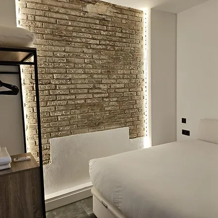 Aromas Del Califato *