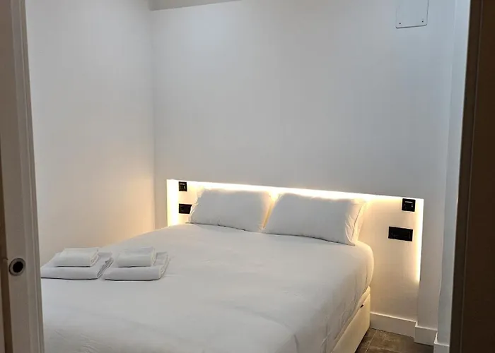 Aromas Del Califato * Córdoba